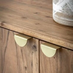 Lyon Sideboard -Furniture Sales Store pp24010066 ld1