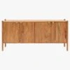 Lyon Sideboard
