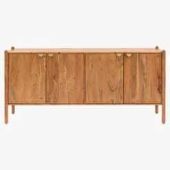 Lyon Sideboard