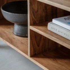 Lyon Media Unit -Furniture Sales Store pp24010071 ld1