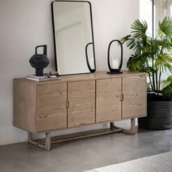 Whittle Sideboard -Furniture Sales Store pp24010088 l2