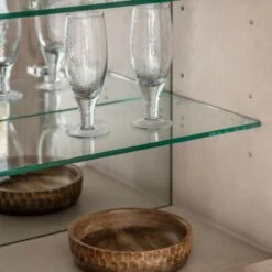 Whittle Cocktail Cabinet 9 Whittle Cocktail Cabinet -Furniture Sales Store pp24010095 ld1