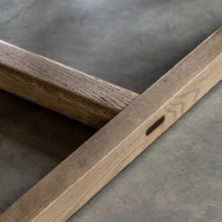 Whittle Dining Table 5 Whittle Dining Table -Furniture Sales Store pp24010103 ld1