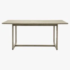 Whittle Dining Table