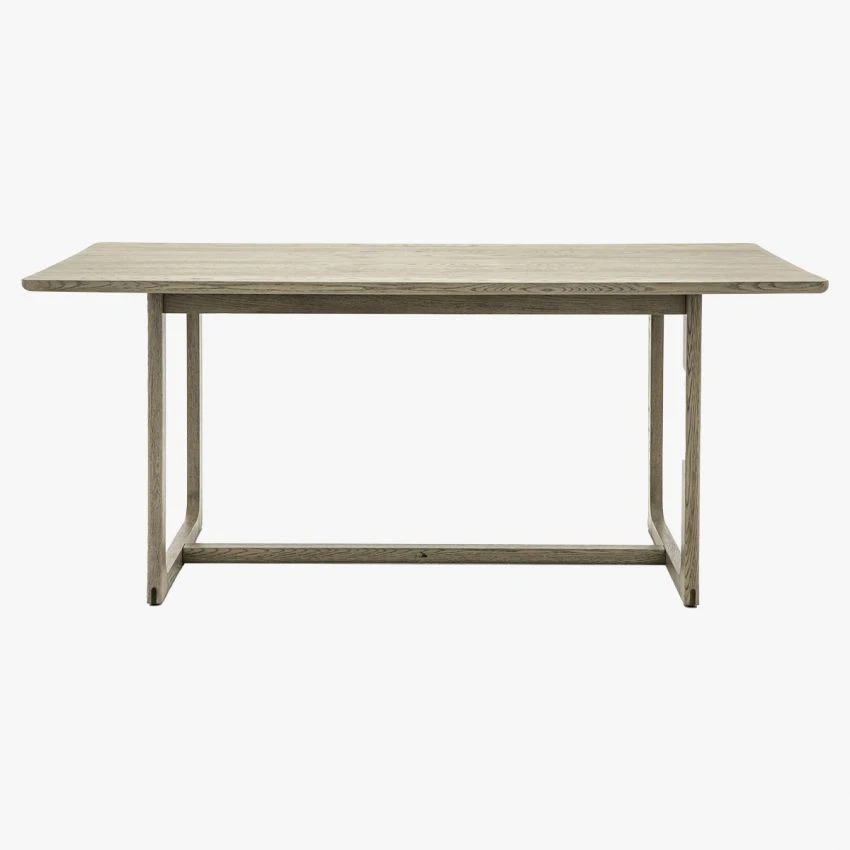 Whittle Dining Table 1 Whittle Dining Table