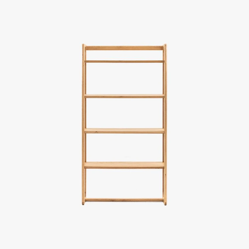 Whittle Open Display Unit 1 Whittle Open Display Unit