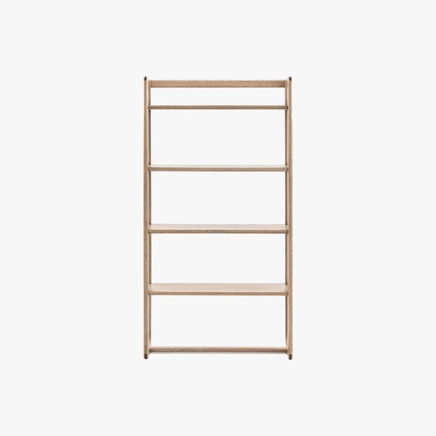 Whittle Open Display Unit 2 Whittle Open Display Unit - Image 2