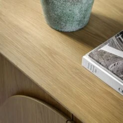 Deco Cupboard 6 Deco Cupboard -Furniture Sales Store pp24010143 ld1