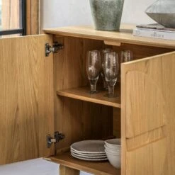 Deco Cupboard 7 Deco Cupboard -Furniture Sales Store pp24010143 ld2