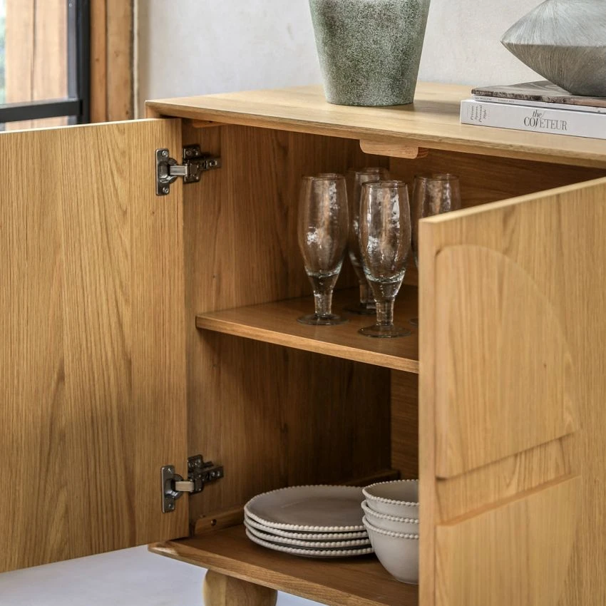 Deco Cupboard 4 Deco Cupboard - Image 4