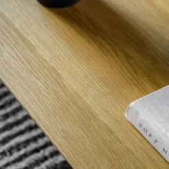 Deco Coffee Table -Furniture Sales Store pp24010146 ld1