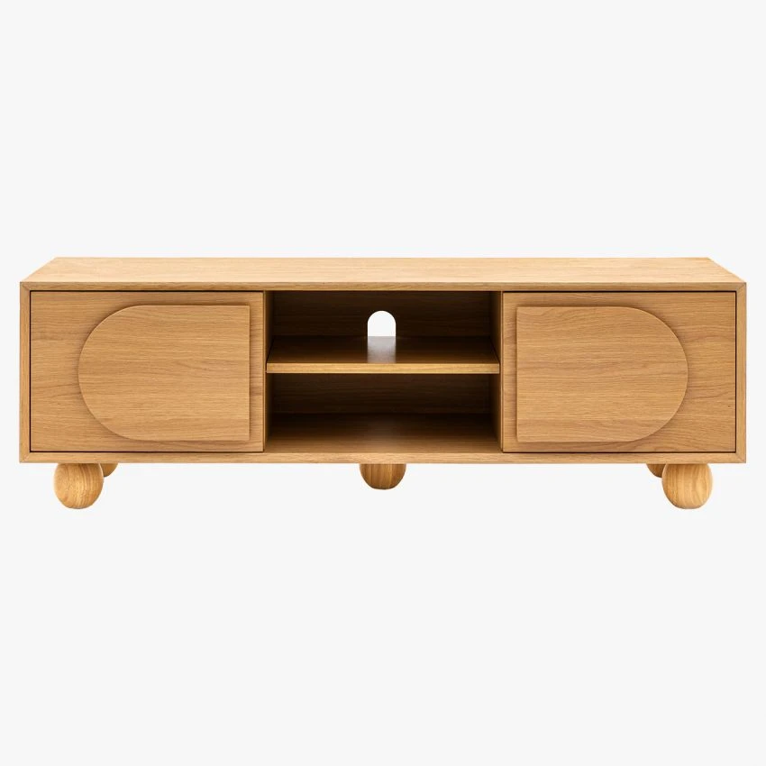 Deco Media Unit 1 Deco Media Unit