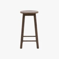 Modaro Stool