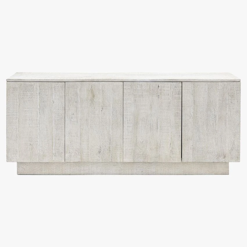 Seville Mango Sideboard 1 Seville Mango Sideboard