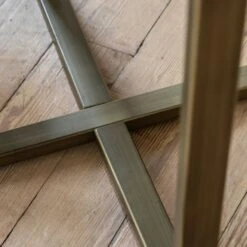 Luxor Round Dining Table -Furniture Sales Store pp24010196 ld3