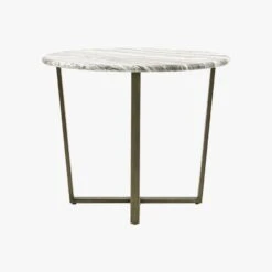 Luxor Round Dining Table