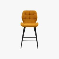 Hallen Stool - Set 2