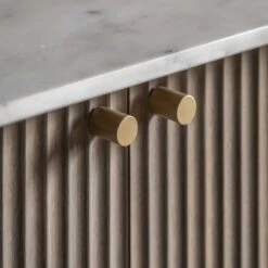 Flute Sideboard -Furniture Sales Store pp24010204 l2