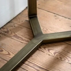 Celestia Console Table -Furniture Sales Store pp24010211 ld2