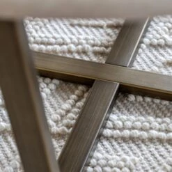 Celestia Round Coffee Table 9 Celestia Round Coffee Table -Furniture Sales Store pp24010212 ld2