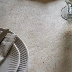 Celestia Round Dining Table 6 Celestia Round Dining Table -Furniture Sales Store pp24010213 ld1