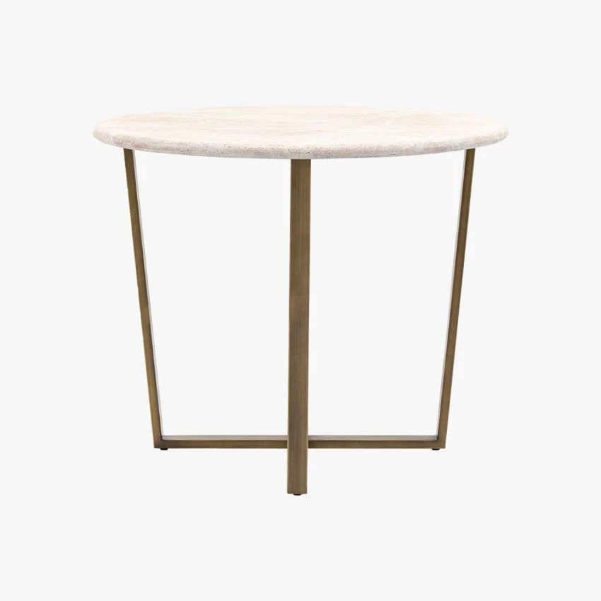Celestia Round Dining Table 1 Celestia Round Dining Table