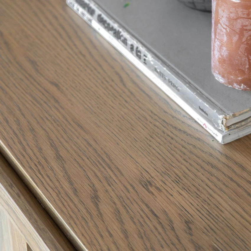 Nara Sideboard 4 Nara Sideboard - Image 4