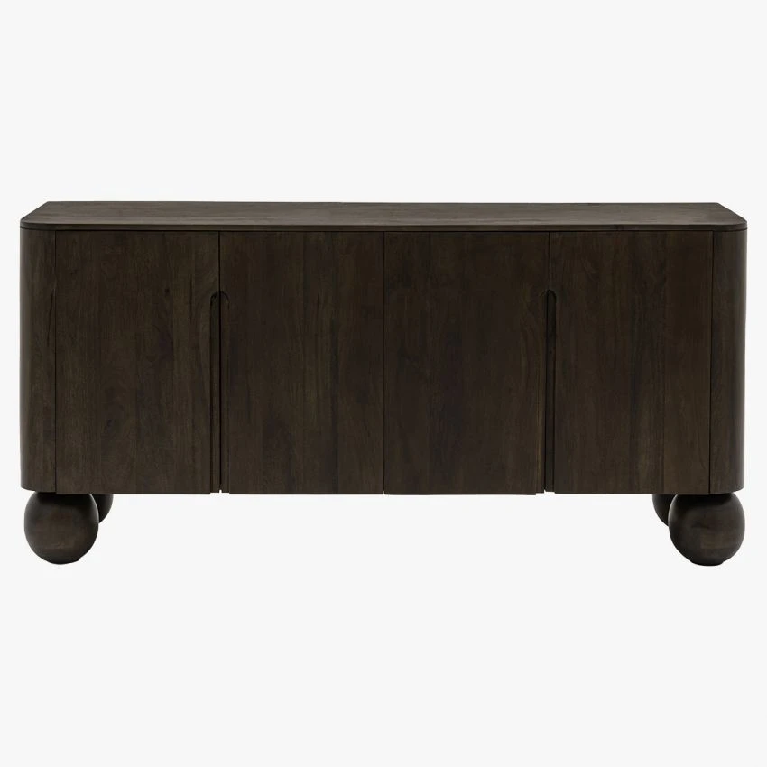 Orb Sideboard 1 Orb Sideboard