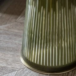 Gleam Side Table 9 Gleam Side Table -Furniture Sales Store pp24010244 ld2