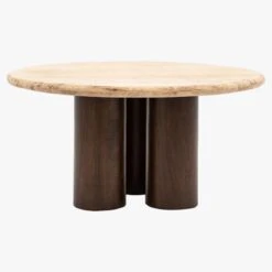 Tibur Coffee Table