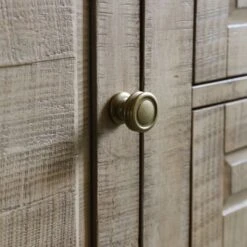 Heirloom 2 Door Sideboard -Furniture Sales Store pp24010261 ld1