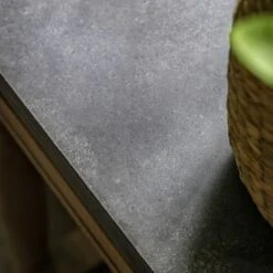 Heirloom 2 Drawer Console Table -Furniture Sales Store pp24010262 ld1