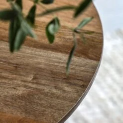 Jarvis Dining Table 8 Jarvis Dining Table -Furniture Sales Store pp24010274 ld1