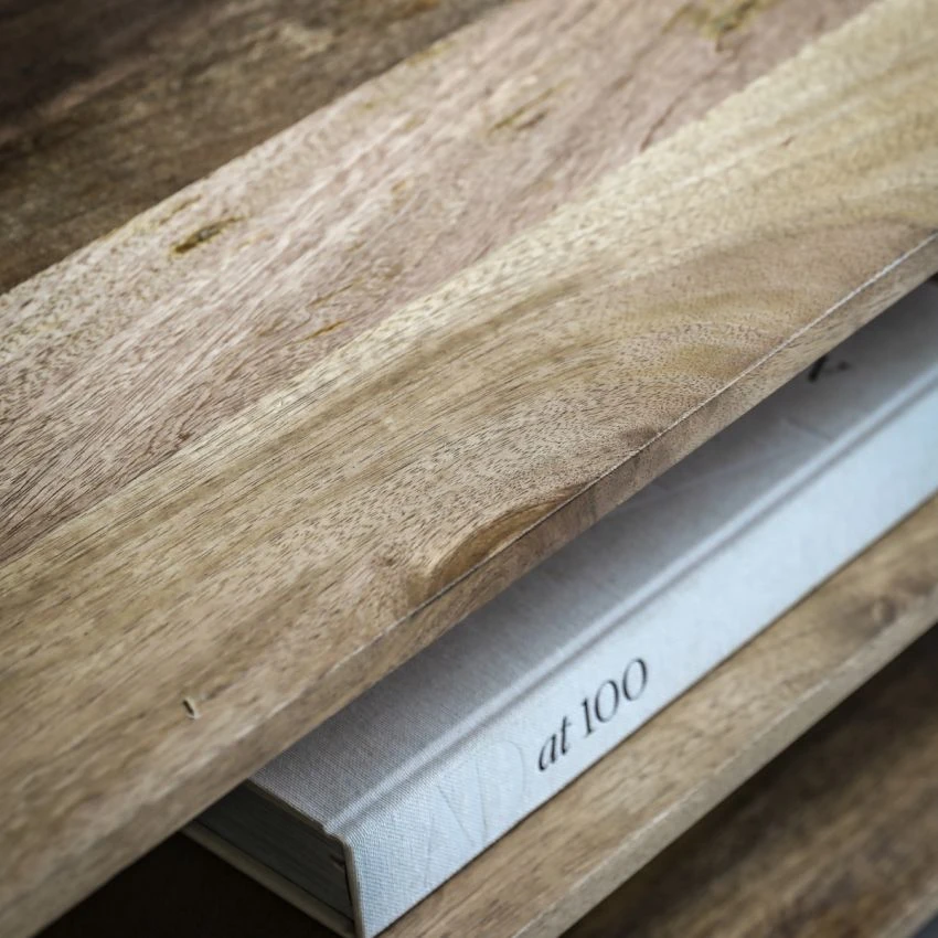 Jarvis Media Unit 3 Jarvis Media Unit - Image 3