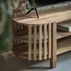 Jarvis Media Unit 7 Jarvis Media Unit -Furniture Sales Store pp24010275 ld2