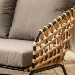 Oasis Lounge Set 5 Oasis Lounge Set -Furniture Sales Store pp24010288 ld1