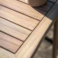 Ease-Off High Bar Set -Furniture Sales Store pp24010290 ld1