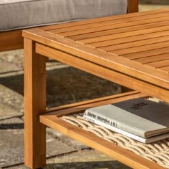 Riviera Lounge Set 5 Riviera Lounge Set -Furniture Sales Store pp24010291 ld1