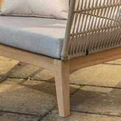 Sunseeker Lounge Set -Furniture Sales Store pp24010293 ld1