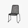 Rester Dining Chair, Set Of 2