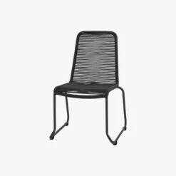 Rester Dining Chair, Set Of 2