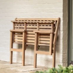 Unwind Bench -Furniture Sales Store pp24010297 l2