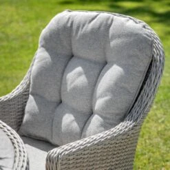 Rejuvenate Round Dining Set 5 Rejuvenate Round Dining Set -Furniture Sales Store pp24010298 ld1