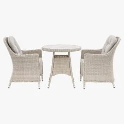 Rejuvenate Bistro Set