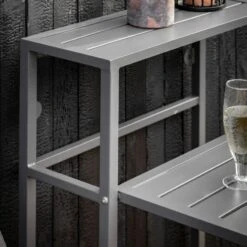 Chit Chat Balcony Set 5 Chit Chat Balcony Set -Furniture Sales Store pp24010304 ld1