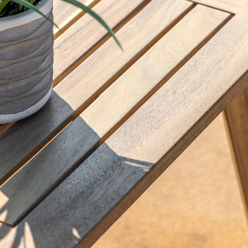 Comforter Lounge Set 3 Comforter Lounge Set - Image 3