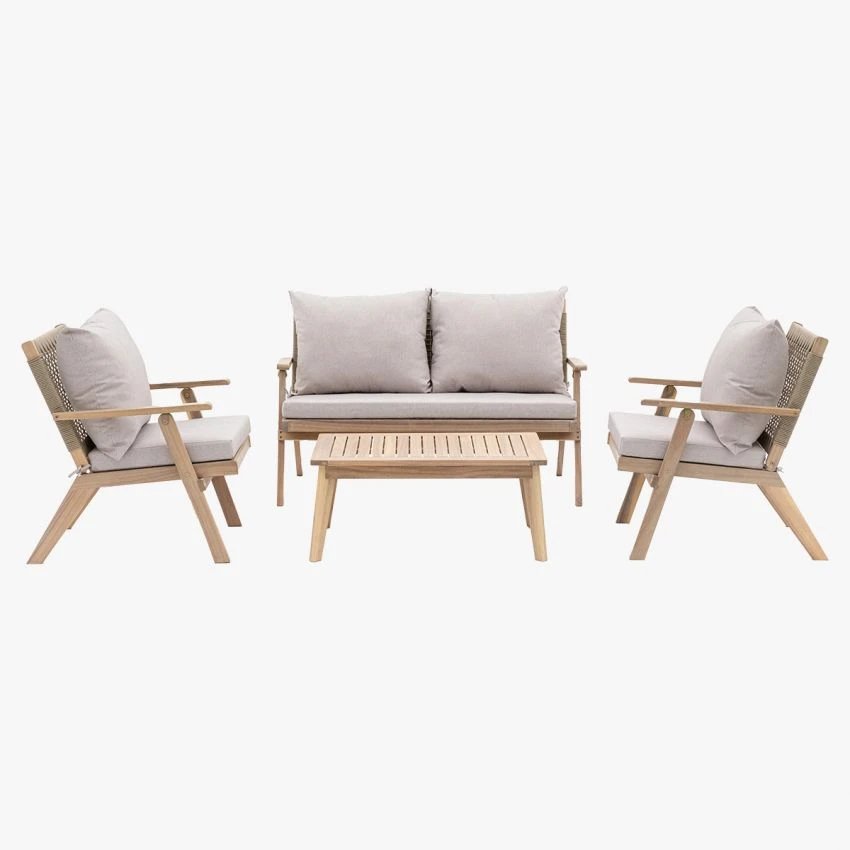 Comforter Lounge Set 1 Comforter Lounge Set