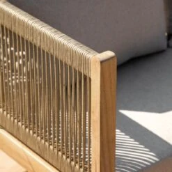 Haven Corner Set 5 Haven Corner Set -Furniture Sales Store pp24010317 ld1