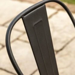 Chinwag Dining Chair, Set Of Two 5 Chinwag Dining Chair, Set Of Two -Furniture Sales Store pp24010319 ld1