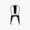 Chinwag Dining Chair, Set Of Two